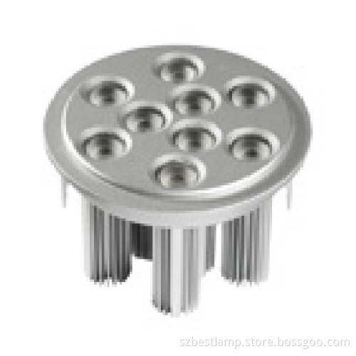 High Power LED Light